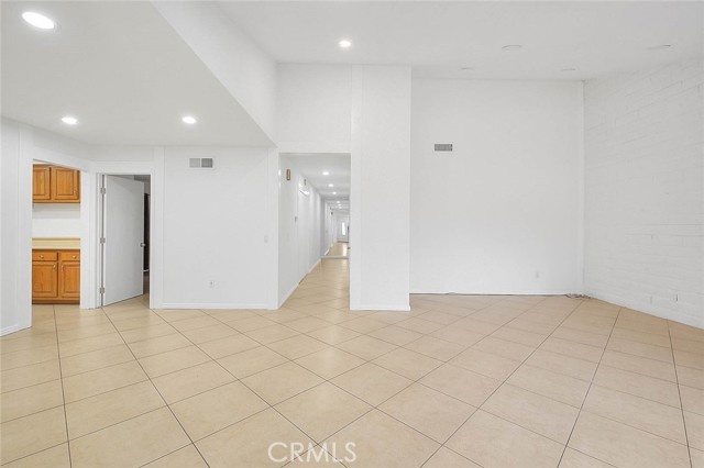 Detail Gallery Image 11 of 42 For 12112 Spencer Dr, Garden Grove,  CA 92841 - 4 Beds | 2 Baths