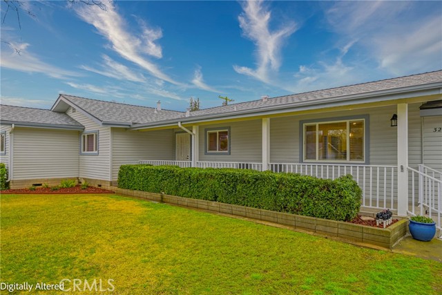 Detail Gallery Image 19 of 52 For 3279 Laura Ave, Merced,  CA 95340 - 4 Beds | 2 Baths