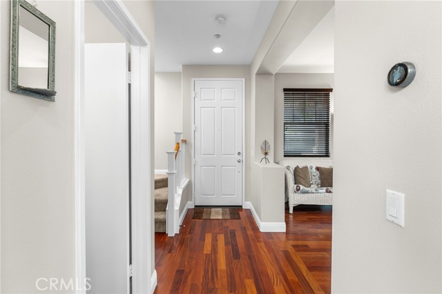 Detail Gallery Image 4 of 42 For 423 Sonora, Redlands,  CA 92373 - 3 Beds | 2/1 Baths