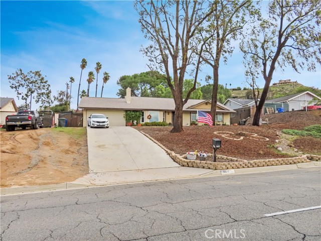 Detail Gallery Image 41 of 41 For 5670 Camino Real, Jurupa Valley,  CA 92509 - 3 Beds | 2 Baths