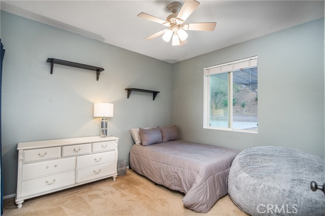 Detail Gallery Image 28 of 59 For 40651 Whitecliff Way, Palmdale,  CA 93551 - 5 Beds | 2/1 Baths