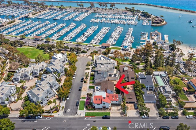 34311 Amber Lantern Street, Dana Point CA: https://media.crmls.org/medias/ffee6623-3b19-42b0-be18-bc07d6138809.jpg