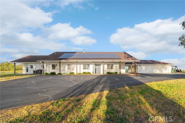 Detail Gallery Image 71 of 73 For 6065 County Road 22, Orland,  CA 95963 - 4 Beds | 3/1 Baths