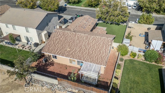 45629 Barham Avenue, Lancaster CA: https://media.crmls.org/medias/ffee8589-6b56-4139-87bc-1181b71952f7.jpg