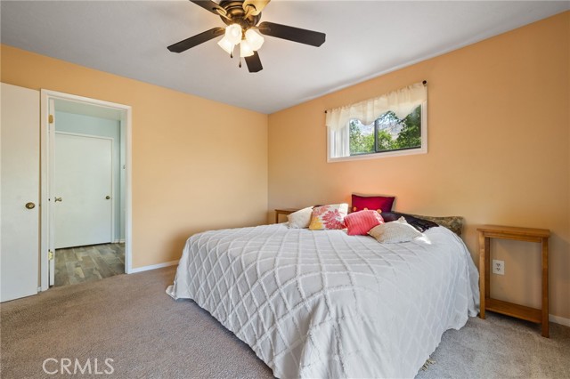 Detail Gallery Image 26 of 55 For 3113 Raccoon Dr, Lake Isabella,  CA 93240 - 3 Beds | 2 Baths