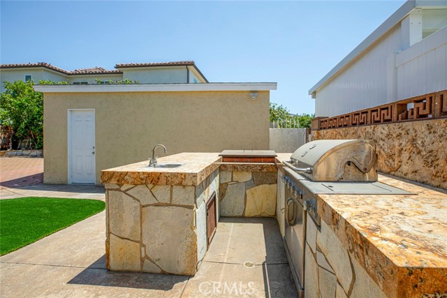 12922 Strathern Street, North Hollywood CA: https://media.crmls.org/medias/ffeea6c1-82bc-42a4-bcbe-d9d07612a0f4.jpg