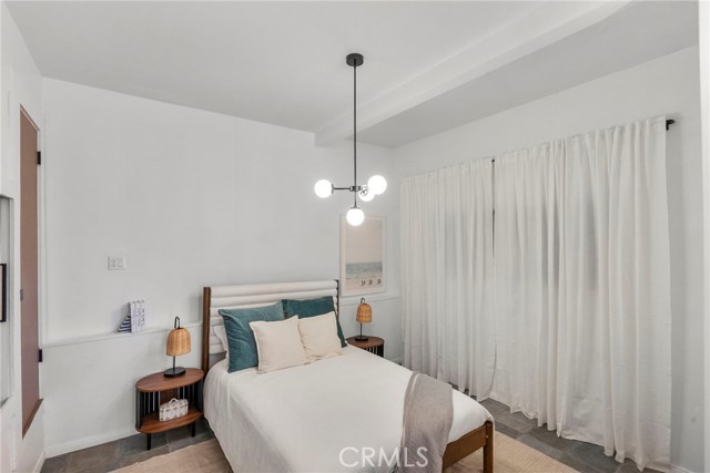 Detail Gallery Image 34 of 43 For 3812 Roderick Rd, Los Angeles,  CA 90065 - 3 Beds | 2 Baths