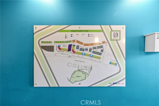 1831 Northpark Boulevard, San Bernardino CA: https://media.crmls.org/medias/ffeebd6a-5c77-4779-8cd4-a747ad17976f.jpg
