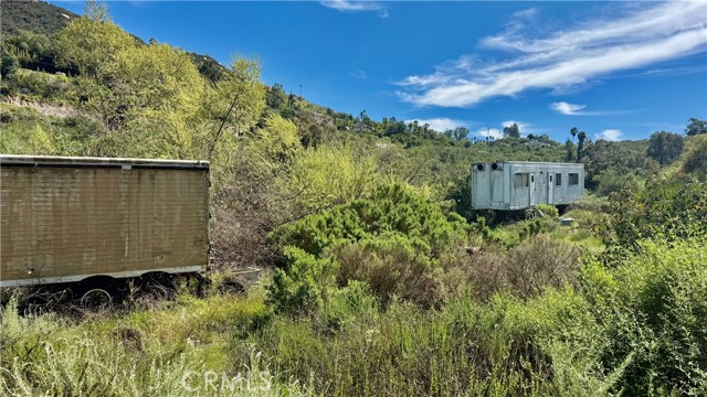 Detail Gallery Image 5 of 12 For 0 Twin Oaks Valley, San Marcos,  CA 92069 - – Beds | – Baths