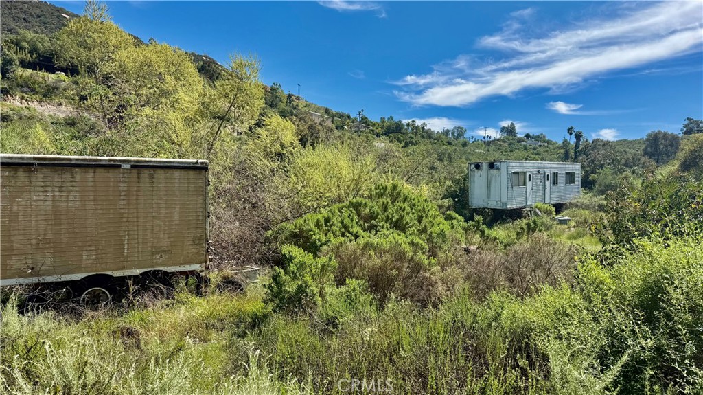 Twin Oaks Valley San Marcos - photo 5