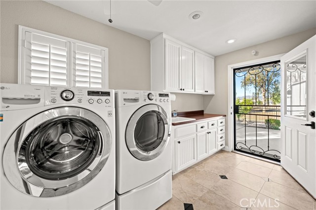 Detail Gallery Image 17 of 40 For 28731 Thornhill, Menifee,  CA 92586 - 2 Beds | 2 Baths