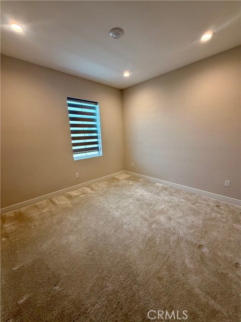 Detail Gallery Image 14 of 25 For 280 Brackens, Lake Forest,  CA 92630 - 4 Beds | 4 Baths