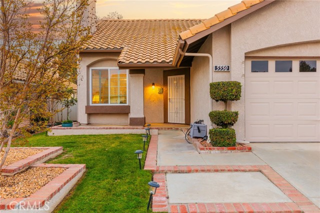 Detail Gallery Image 28 of 56 For 5550 W Pinehurst, Banning,  CA 92220 - 3 Beds | 3 Baths