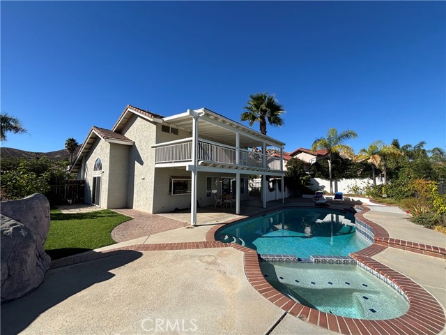 Detail Gallery Image 15 of 20 For 11726 Blue Lupin, Moreno Valley,  CA 92557 - 4 Beds | 3 Baths