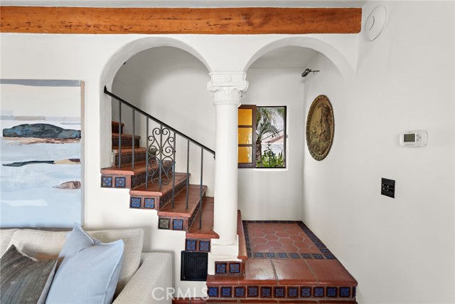 606 Avenida Victoria, San Clemente CA: https://media.crmls.org/medias/ffeefdf5-762e-42c2-8bb8-930290730a60.jpg