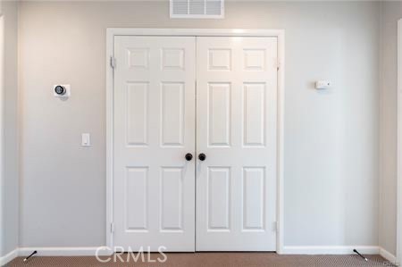 https://media.crmls.org/medias/ffef0d50-f9b9-432f-bd67-2cf4a1828f49.jpg?preset=X-Large