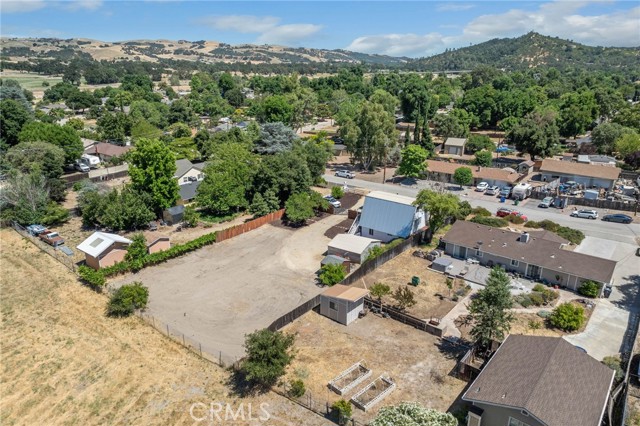 Detail Gallery Image 49 of 53 For 4435 Sycamore Rd, Atascadero,  CA 93422 - 4 Beds | 3 Baths