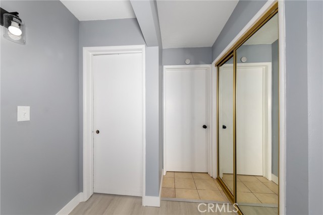 Detail Gallery Image 12 of 31 For 12514 Magnolia Ave, Victorville,  CA 92395 - 2 Beds | 1 Baths