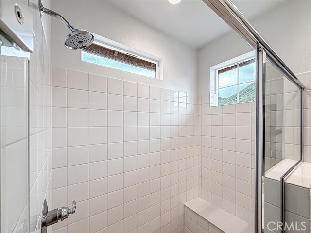 Detail Gallery Image 43 of 73 For 246 San Miguel Island Dr, Camarillo,  CA 93012 - 4 Beds | 2/1 Baths