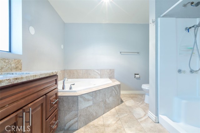 Detail Gallery Image 22 of 38 For 8127 Mono Dr, Hesperia,  CA 92345 - 5 Beds | 2 Baths