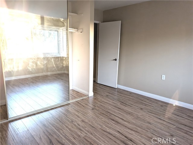 Detail Gallery Image 8 of 52 For 4006 Calle Sonora Oeste 3f,  Laguna Woods,  CA 92637 - 3 Beds | 2 Baths