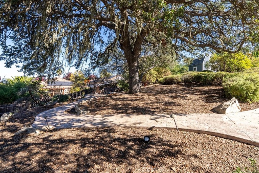 MLS #NS25248416 image #32