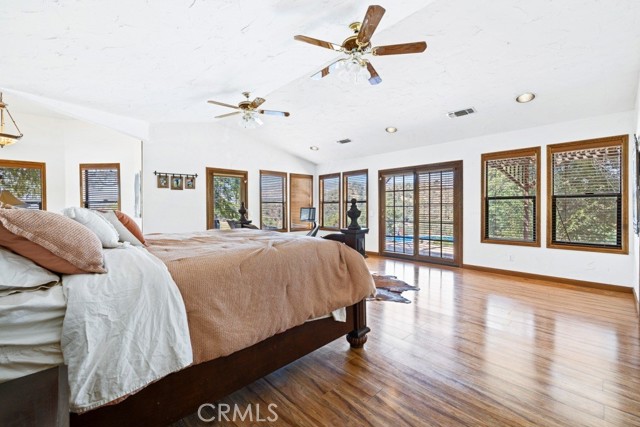 Detail Gallery Image 42 of 71 For 39330 W Hwy 198, Coalinga,  CA 93210 - 4 Beds | 3 Baths