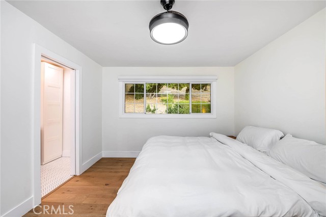 Detail Gallery Image 27 of 42 For 7112 Darnoch, West Hills,  CA 91307 - 4 Beds | 2 Baths