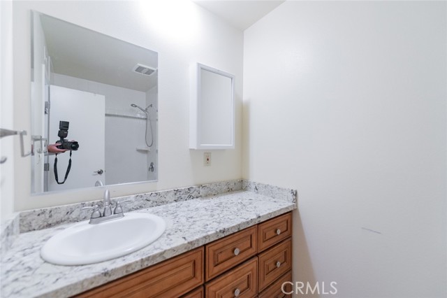 Detail Gallery Image 18 of 21 For 1201 N California St #31,  Orange,  CA 92867 - 2 Beds | 1/1 Baths