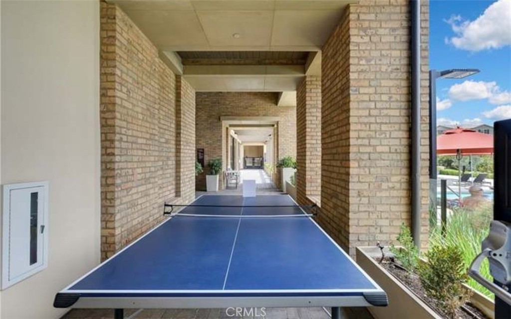 MLS #OC25080974 img 28