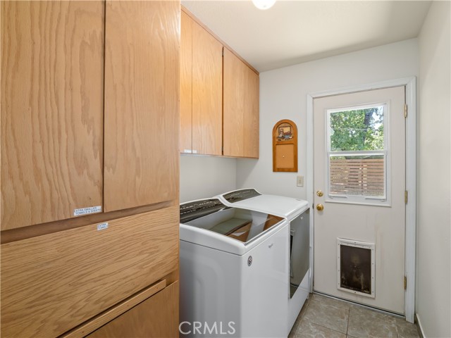 Detail Gallery Image 21 of 65 For 52092 Road 423, Oakhurst,  CA 93644 - 5 Beds | 3 Baths