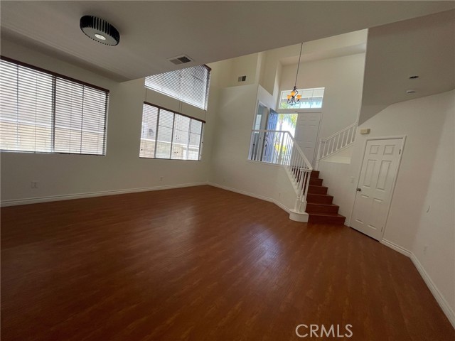 Detail Gallery Image 21 of 42 For 16340 Willowmist Ct, Chino Hills,  CA 91709 - 4 Beds | 2/1 Baths