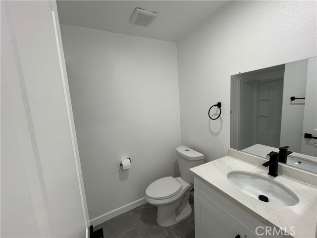 Detail Gallery Image 21 of 26 For 9155 Pacific Ave #219,  Anaheim,  CA 92804 - 2 Beds | 2 Baths
