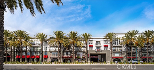 Detail Gallery Image 29 of 30 For 1801 E Katella Ave #2023,  Anaheim,  CA 92805 - 2 Beds | 2 Baths