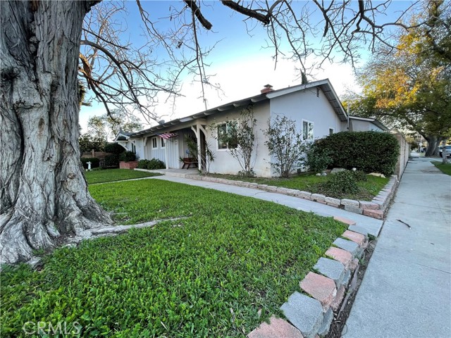 Detail Gallery Image 5 of 26 For 7957 Sausalito Ave, West Hills,  CA 91304 - 5 Beds | 2 Baths