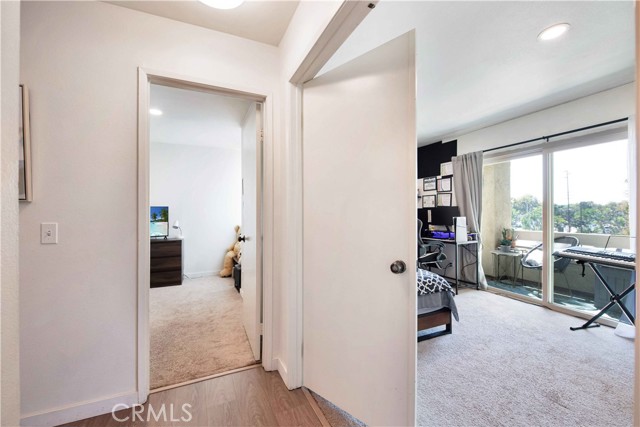 3168 Darby Street, Simi Valley CA: https://media.crmls.org/medias/ffefbb0a-17c5-4328-b3fa-3e7f11970667.jpg