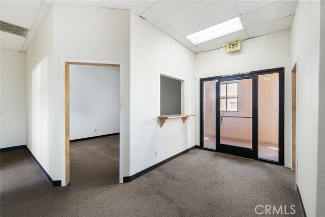 2300 El Camino Real, Atascadero, California 93422, ,Commercial Lease,For Rent,2300 El Camino Real,CRNS24041545