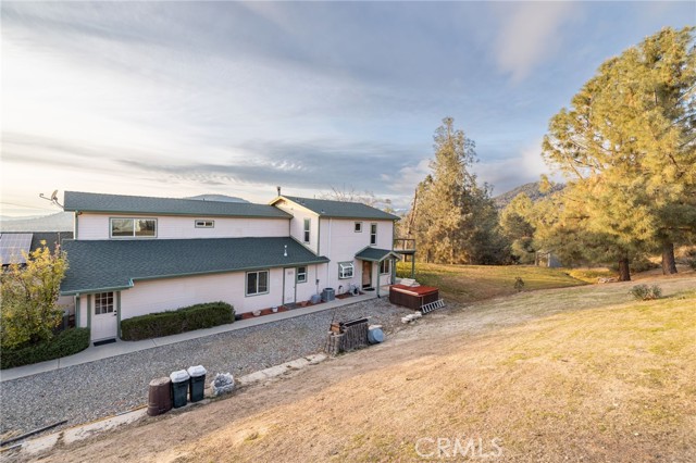 45183 Sno Flake Lane, Ahwahnee, California 93601, 4 Bedrooms Bedrooms, ,3 BathroomsBathrooms,Residential,For Sale,45183 Sno Flake Lane,CRMP23218260