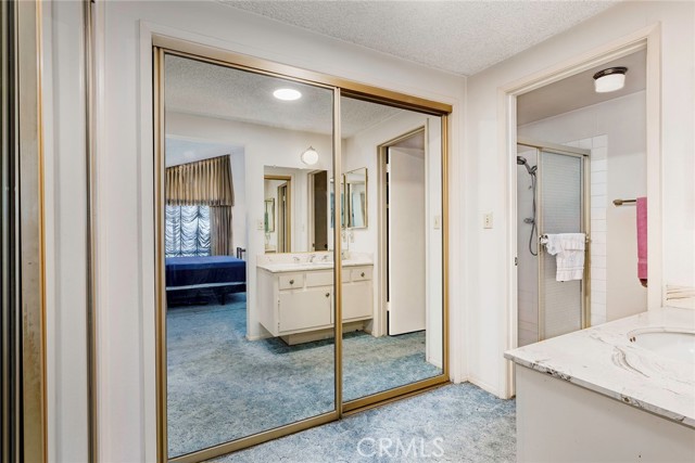 Detail Gallery Image 19 of 23 For 2020 Del Bay, Lakewood,  CA 90712 - 3 Beds | 2 Baths