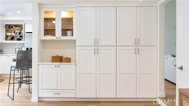 15061 Glass Circle, Irvine CA: https://media.crmls.org/medias/ffeffbaa-2fa7-4c7f-8eeb-b73b7132b609.jpg