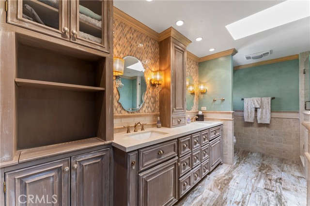 Image 30 of 69 For 34037 Agua Dulce Canyon Road