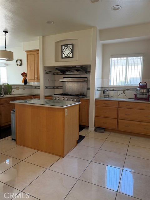 Detail Gallery Image 25 of 32 For 3135 Bartlett, Rosemead,  CA 91770 - 4 Beds | 4 Baths