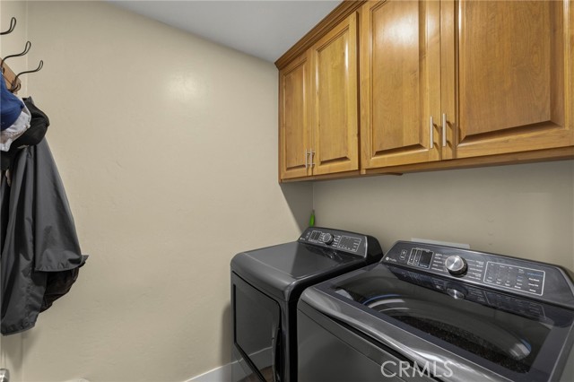 Detail Gallery Image 48 of 70 For 4401 Palisades, Bakersfield,  CA 93308 - 4 Beds | 3 Baths