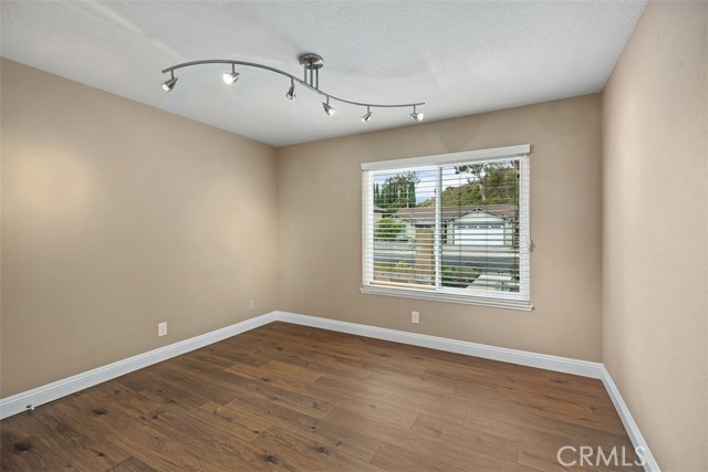 22182 Platino, Mission Viejo CA: https://media.crmls.org/medias/fff02a53-78ed-429b-b92b-231ae007f3fe.jpg