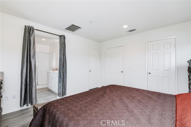 Detail Gallery Image 12 of 28 For 3904 S Brampton Paseo, Ontario,  CA 91761 - 3 Beds | 2 Baths