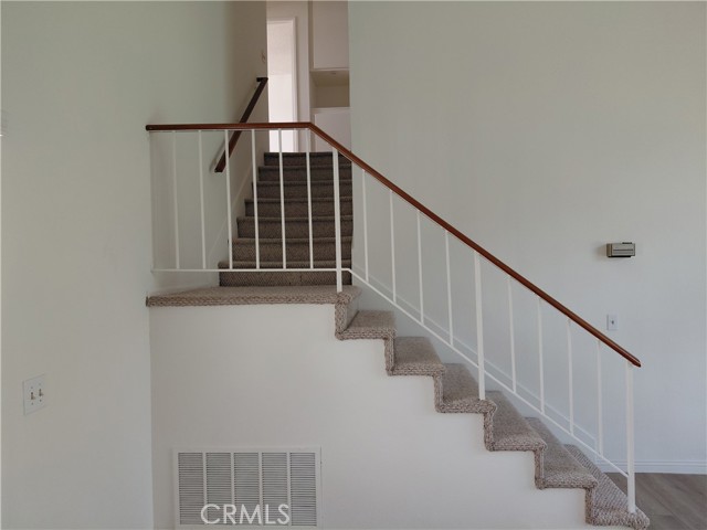 MLS #TR25265765 image #8