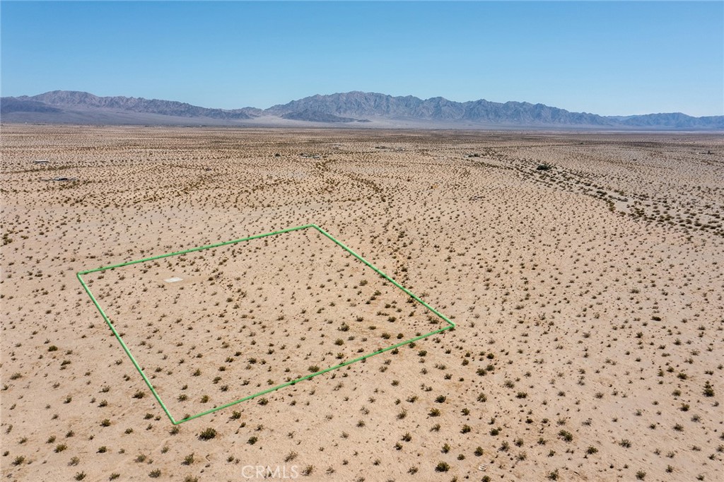 MLS #JT23077574 image #13