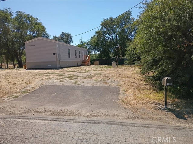 Detail Gallery Image 2 of 16 For 426 Stimpson Rd, Oroville,  CA 95965 - 3 Beds | 2 Baths