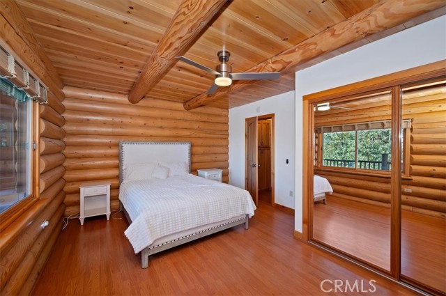 32412 Snow Cactus Court, Running Springs, CA 92382