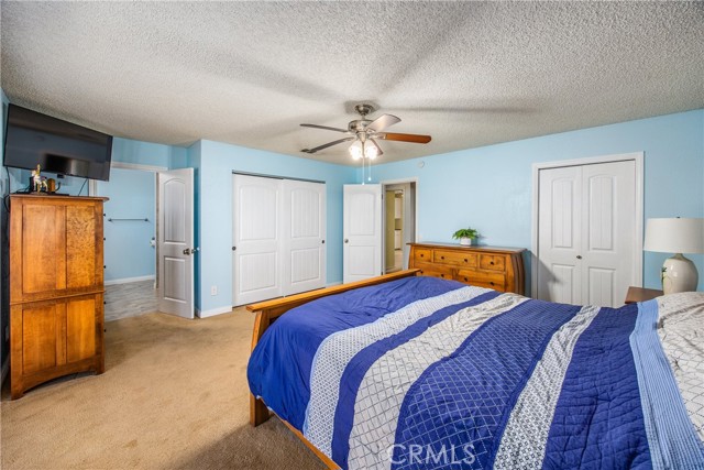 Detail Gallery Image 31 of 45 For 21460 Pine Ridge Ave, Apple Valley,  CA 92307 - 3 Beds | 2/1 Baths